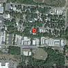 Mobile Home for Rent: 2 Bed 2 Bath 1978 Mobile Home