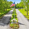 Mobile Home for Sale: Mobile Home, Mobile/Manufactured - Haines City, FL, Haines City, FL