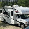 RV for Sale: 2019 FREEDOM ELITE 23H