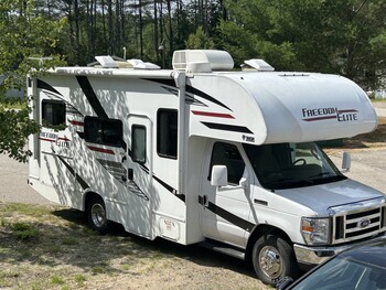 Thumbnail of RV