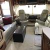 RV for Sale: 2007 SOUTHWIND 32V