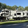 RV for Sale: 2022 VALOR 40V13
