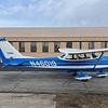 Aircraft for Sale: Cessna 172i