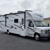 RV for Sale: 2019 FORESTER 3011DS