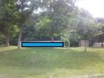 Photo of Mobile Home Lot
