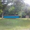 Photo of Mobile Home Lot