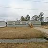 Mobile Home for Sale: Mobile Home