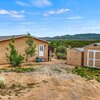 Mobile Home for Sale: Manufactured Home,Mobile Home, Manufactured Home - Santa Fe, NM, Santa Fe, NM