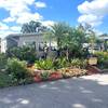 Mobile Home for Sale: NEW ON THE MARKET, MOVE IN READY, WITH A MOTIVATED SELLER!, Valrico, FL