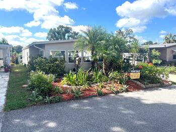 Photo of NEW ON THE MARKET, MOVE IN READY, WITH A MOTIVATED SELLER!