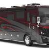 RV for Sale: 2021 Phaeton 37 BH