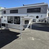 RV for Sale: 2021 UTE XL