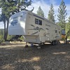 RV for Sale: 2004 ALUMASCAPE 31SKT