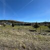 Photo of Mobile Home Lot
