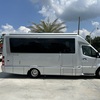 RV for Sale: 2022 ATLAS 24MB