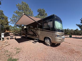 Thumbnail of RV