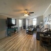 Cypress Lakes Village