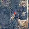 Mobile Home for Sale: 4 Bed 2 Bath 2004 Mobile Home