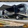 RV for Sale: 2014 TUSCANY 45LT