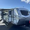 RV for Sale: 2025 COUGAR HALF-TON 25RDSWE