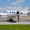 7471/beechcraft-king-air-c90b-2002-flightmarket-id-7471-34411.webp
