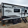 RV for Sale: 2019 IMAGINE XLS 18RBE