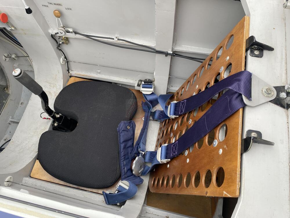 87507223-ad11-11f0-87ea-b4e35605155b