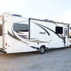 RV for Sale: 2021 REDHAWK 31F