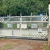 Mobile Home for Sale: 3 Bed 2 Bath 1991 Mobile Home