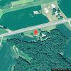Mobile Home for Sale: 1959 Mobile Home