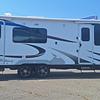 RV for Sale: 2019 LANCE 2285