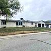Mobile Home for Sale: 3 Bed 2 Bath 1992 Mobile Home