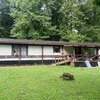 Mobile Home for Sale: Manuf. Home/Mobile Home - West Baden Springs, IN, West Baden Springs, IN