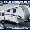 RV for Sale: 2025 CARDINAL 33CHEF