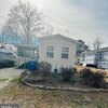 Mobile Home for Sale: Mobile Pre 1976 - LEWES, DE, Lewes, DE