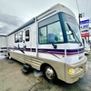 RV for Sale: 1999 CHIEFTAIN 34 Double Slide Very Clean