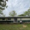 Mobile Home for Sale: Mobile Home, Modular - Willow Springs, MO, Willow Springs, MO