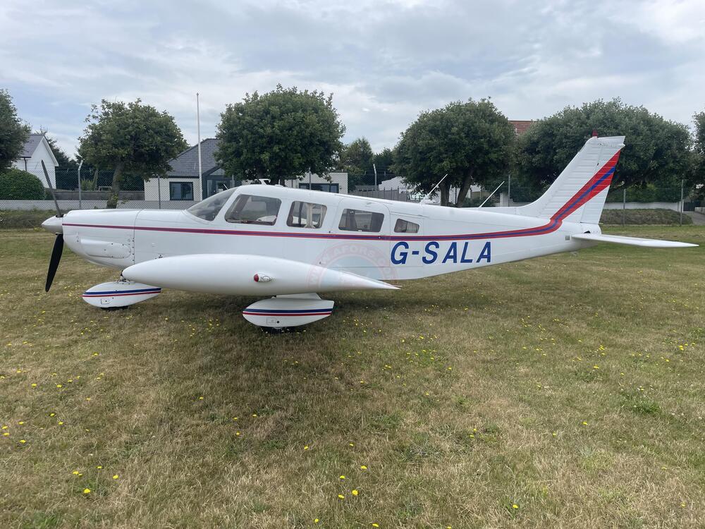 81c967db-a1dd-11f0-87ea-b4e35605155b