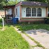 Mobile Home for Sale: Shady Rest 3669, Bay City, MI