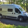 RV for Sale: 2023 SOLIS 59P