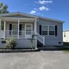 Mobile Home for Sale: 3 Bed 2 Bath 2018 Eagle River