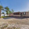 Mobile Home for Sale: Mobile Home, Mobile/Manufactured - Mexico Beach, FL, Mexico Beach, FL