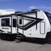 RV for Sale: 2022 MOMENTUM G-CLASS 29G