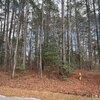 Photo of Mobile Home Lot