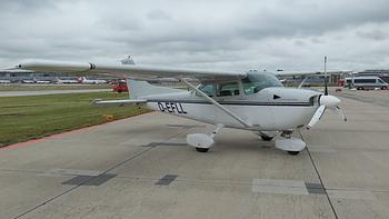 Thumbnail of aircraft