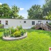 Mobile Home for Sale: Mobile Home, 1.0 Story/Ranch - Omaha, NE, Omaha, NE
