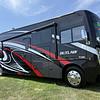 RV for Sale: 2022 OUTLAW 38KB