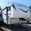 RV for Sale: 2026 CHAPARRAL 30RLS
