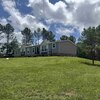Mobile Home for Sale: Open Floor Plan, Ranch/1 Story, Traditional - Manufactured Home, Heflin, AL