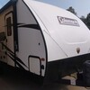 RV for Sale: 2021 LIGHT 1905BH